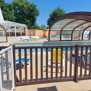 https://carnac-mobil-home-camping-4-etoiles.inbrittany.com