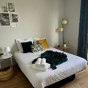 https://appartement-cur-de-ramonville.midi-pyreneeshotels.com