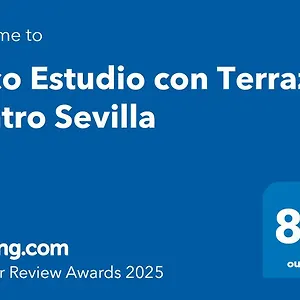 https://tico-estudio-con-terraza-centro-sevilla.es-andalucia.com